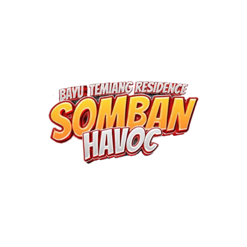 Somban Havoc
